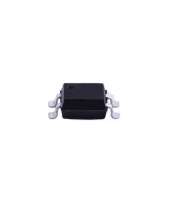 LTV-816S SMD-DIP-4 Transistör Çıkışlı Optocoupler Entegresi