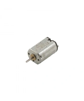 M20 3-6V Mini DC Motor
