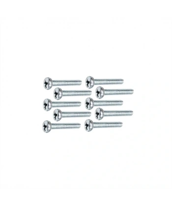 M2x12mm YSB Vida - DIN7985