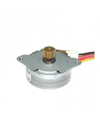 M35SP-7NP Step Motor Mitsumi 50?