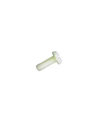 M3x8mm PS-308 M3 8mm Plastik Vida
