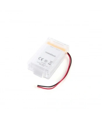 Makeblock 3.7V 1800 Mah Lipo Pil