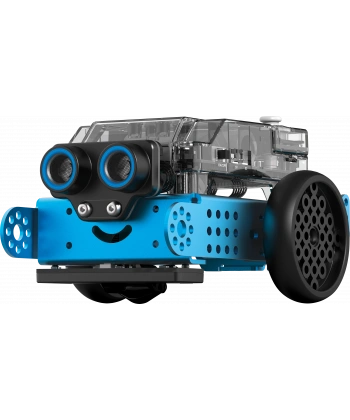 Makeblock mBot 2 Eğitim Robotu
