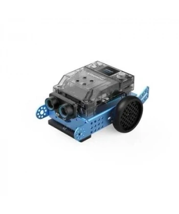 MakeBlock mBot2 Eğitim Robotu