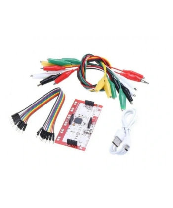 MAKEY MAKEY