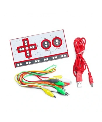 Makey Makey - Stem Geliştirme Kartı