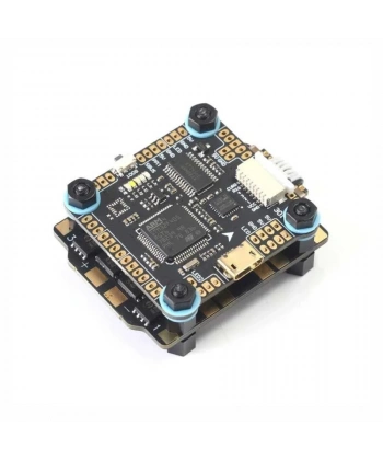 Mamba F405 MK2 Uçuş Kontrol Kartı Betaflight