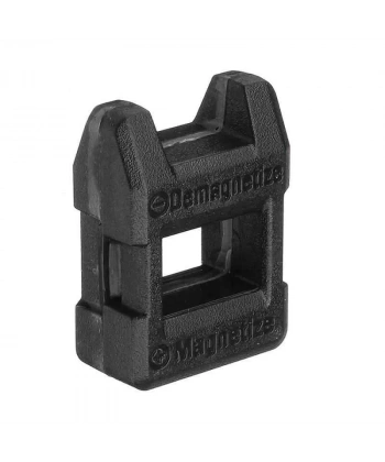 Manyetik Mıknatıslandırıcı Magnetizer Demagnetizer 35mm