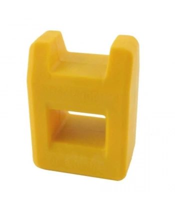 Manyetik Mıknatıslandırıcı Magnetizer Demagnetizer 40mm
