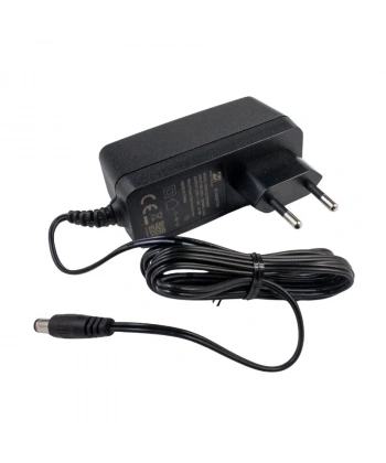 Mass Power 12V 2A Adaptör