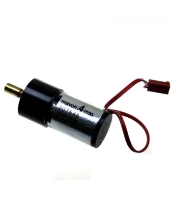 Maxon 24V 180rpm Motor