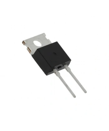 MBR1045 10A 45V Schottky Diyot TO-220-2