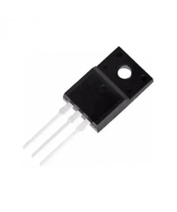 MBR30100 TO220F 30A 20V-100V Schottky Diyot