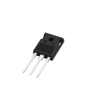 MBR4045PT - 45V Schottky Diyot