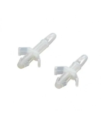 MCS-3 Plastik Tırnaklı Distans