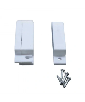 MCS-3302 Manyetik Kapı Alarm Sensörü