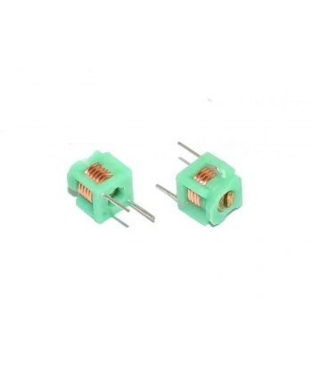 MD0505-2.5T Ayarlanabilir Bobin