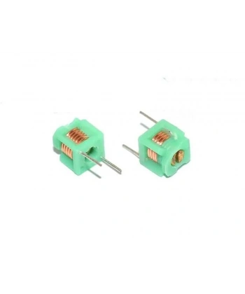 MD0505-4.5T Ayarlanabilir Bobin