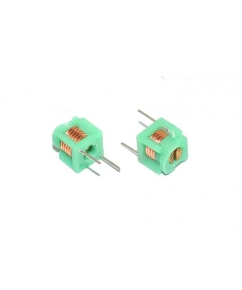 MD0505-5.5T Ayarlanabilir Bobin