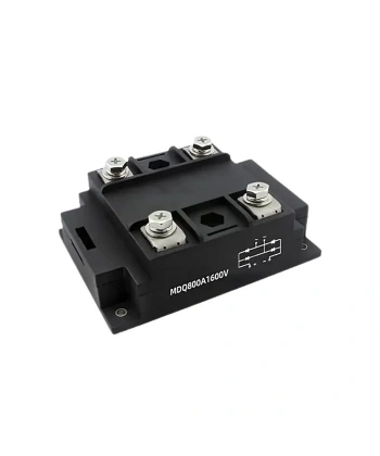 MDQ800-16 800A 1600V Tek Faz Köprü Diyot