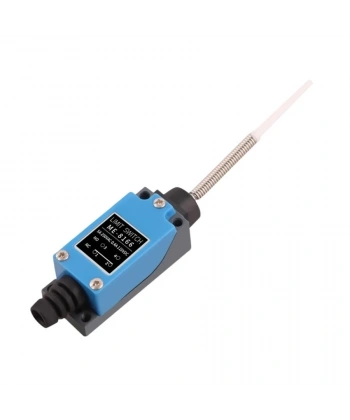 ME-8166 Metal Gövde Limit Switch