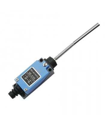 ME-8167 Metal Gövde Limit Switch