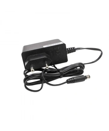 Meic 12V 1.5A Adaptör MN018G-E120150