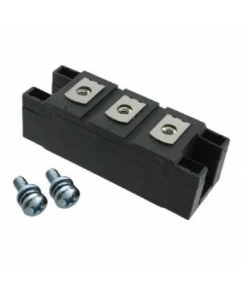 MEK350-02DA Diyot FRED Modül 356A 200V 150ns Y4-M6