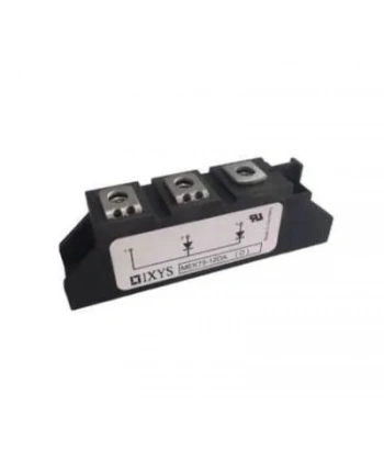 MEK75-12DA Diyot FRED Modül 75A 1200V 250ns TO-240AA