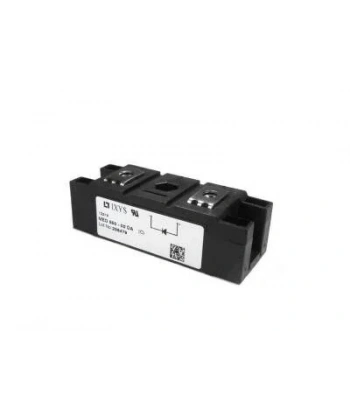 MEO550-02DA Diyot FRED Modül 582A 200V 150ns Y4-M6