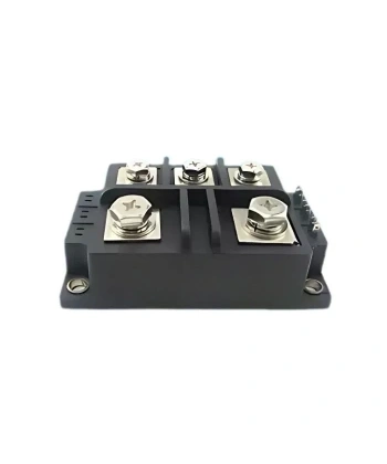MFS300A 300A 1600V 3 Faz Köprü Diyot