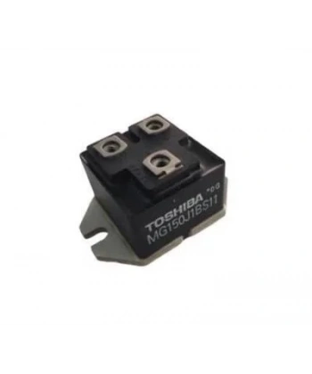 MG150J1BS11 150A 600V IGBT Modül