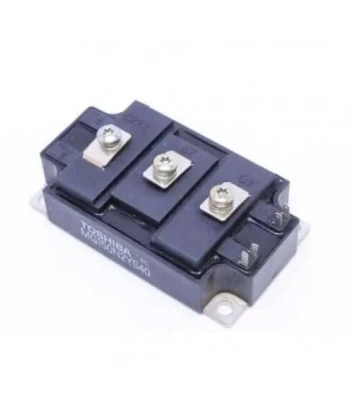 MG150N2YS40 150A 1100V IGBT İkilli Modül
