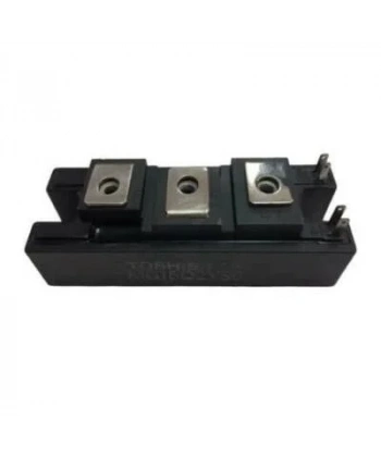 MG15Q2YS9 15A 1200V IGBT Modül