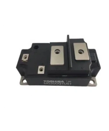 MG200Q1US1 200A 1200V IGBT Modül