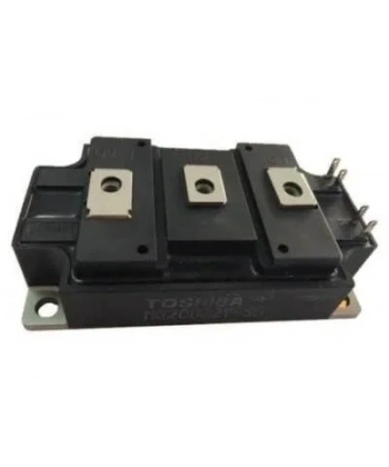 MG200Q2YS50 200A 1200V IGBT İkilli Modül