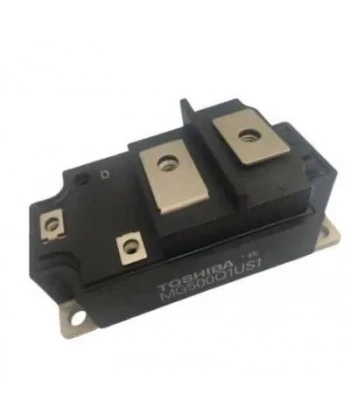 MG500Q1US1 500A 1200V IGBT Modül