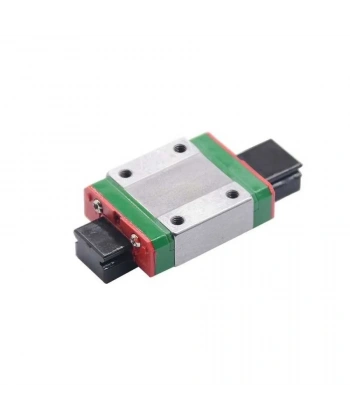 MGN7C Bilyalı Rulman Blok - MGN7 Araba