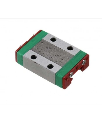 MGN9C Bilyalı Rulman Blok - MGN9C Araba