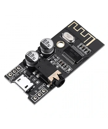 MH-M28 Bluetooth 4.2 Audio Modül