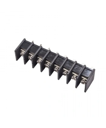 MH45-950 8 Pin Bariyer Klemens - 9.5mm
