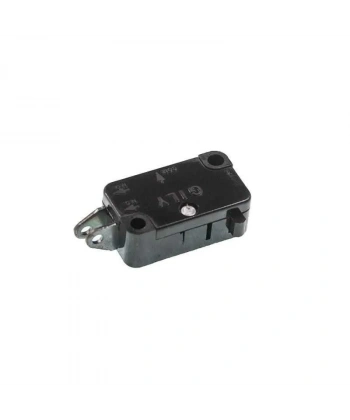 Micro Switch 3-Pin