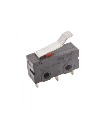 Micro Switch 3-Pin 10T85