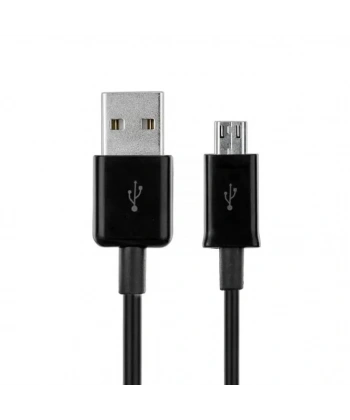 Micro Usb Şarj Ve Data Kablosu ECB-DU4AWC - 0.85m