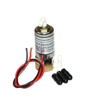 Mikro DC 24V 5,5W 3Kg JYYD-Z-2/3-1