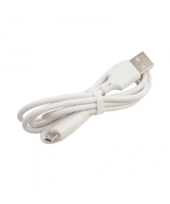 Mikro Usb Kablo - 1 Metre