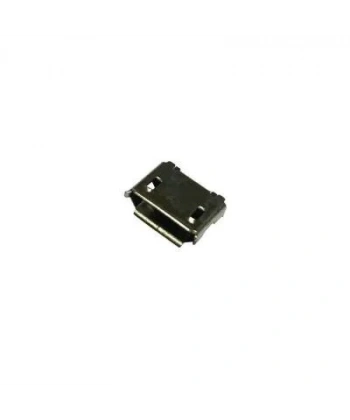 Mikro Usb Şase