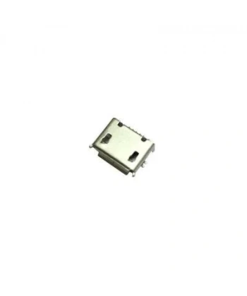 Mikro Usb Şase
