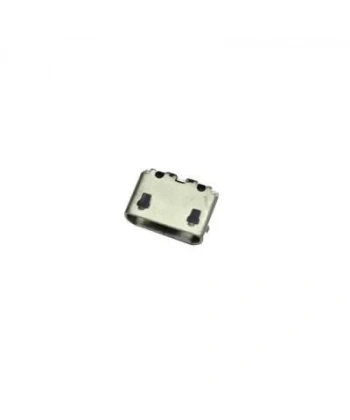 Mikro Usb Şase