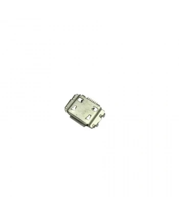 Mikro Usb Şase